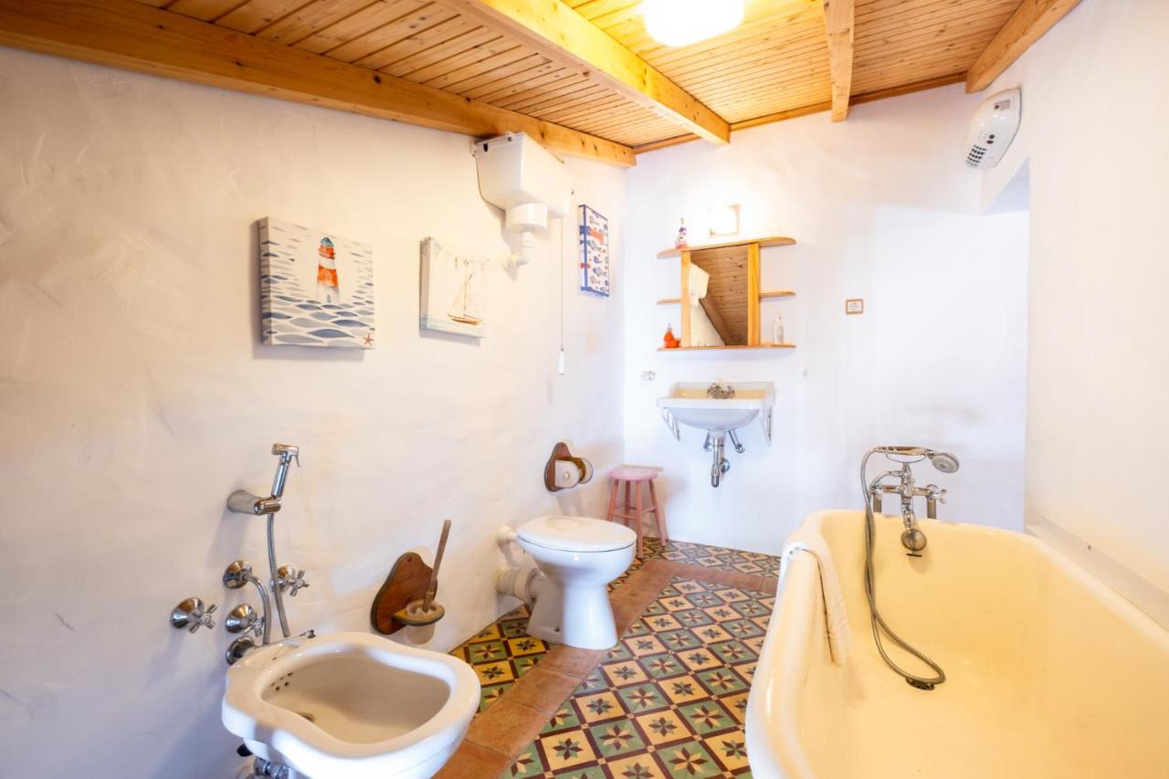 Villa Monte Algarvio - Private Heated Pool - Wifi Tunes Ngoại thất bức ảnh
